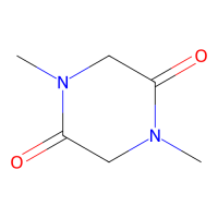 肌氨酸酐,5076-82-4,≥98%,阿拉丁