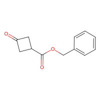 3-氧代环丁烷-1-羧酸苄酯,198995-91-4,≥97%,阿拉丁