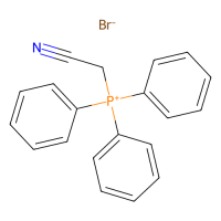 (氰基甲基)三苯甲基溴化膦,15898-47-2,阿拉丁