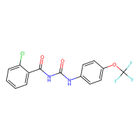 甲醇中杀铃脲溶液,64628-44-0,1000μg/mL in Methanol,不确定度2%,阿拉丁