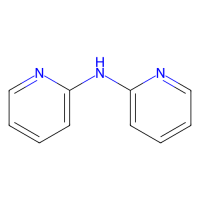 2,2'-二吡啶胺,1202-34-2,≥99%,阿拉丁