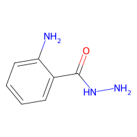 氨茴酰肼，1904-58-1，≥97%，阿拉丁