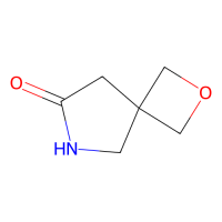 2-氧杂-6-氮杂螺[3.4]辛烷，1207174-87-5，≥97%，阿拉丁
