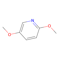 2,5-二甲氧基吡啶，867267-24-1，≥97%，阿拉丁