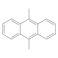 9,10-二甲基蒽，781-43-1，≥94%，阿拉丁