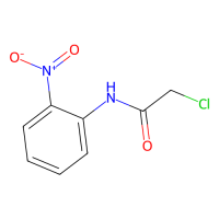2-氯-2'-硝基乙酰，10147-70-3，阿拉丁