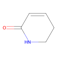 5,6-二氢-2(1H)-吡啶酮,6052-73-9,≥97%,阿拉丁
