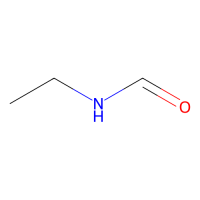 N-甲酰乙胺,627-45-2,≥97%,阿拉丁