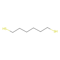 1,6-己二硫醇；≥97%；1191-43-1；阿拉丁