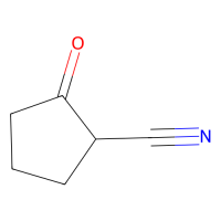 2-氰基环戊酮，2941-29-9，≥95%，阿拉丁