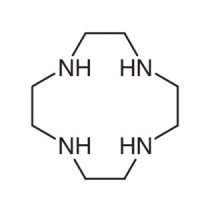 1,4,7,10-四氮杂环十二烷,294-90-6,≥97%(GC),阿拉丁