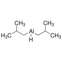 氢化二异丁基铝 溶液；1.0 M in methylene chloride；1191-15-7；阿拉丁