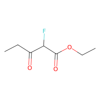 氟代丙酰基乙酸乙酯，759-67-1，≥92%，阿拉丁