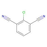2-氯异酞腈，28442-78-6，≥98%，阿拉丁