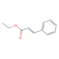 肉桂酸乙酯;≥98%;103-36-6;阿拉丁
