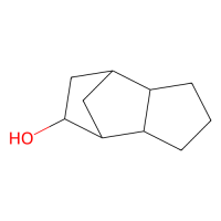 八羟基-4,7-亚甲基-1H-吲哚-5-醇，13380-89-7，≥97%，阿拉丁