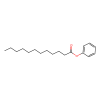 十二酸苯酯,4228-00-6,≥95%,阿拉丁