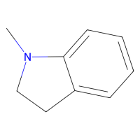 1-methylindoline，824-21-5，≥97%，阿拉丁