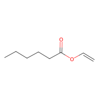 己酸乙烯酯，3050-69-9，≥99%(GC)，阿拉丁