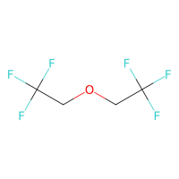双(2,2,2-三氟乙基)醚，333-36-8，≥99%(GC)，阿拉丁