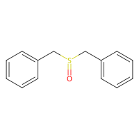 二苄基亚砜，621-08-9，≥99%(HPLC)，阿拉丁