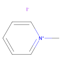 1-甲基吡啶碘盐,930-73-4,≥95%,阿拉丁