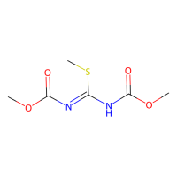 1,3-二羧甲基-2-甲基-2-硫代异脲,34840-23-8,≥96%,阿拉丁