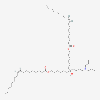 CL4H6；≥95%；2256087-35-9；阿拉丁