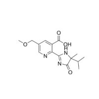 甲氧咪草烟，114311-32-9，≥97%，阿拉丁