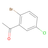 1-(2-溴-5-氯苯基)乙酮,935-99-9,≥97%,阿拉丁