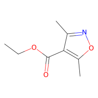 2-甲基噁唑-4-甲酸，17147-42-1，≥97%，阿拉丁