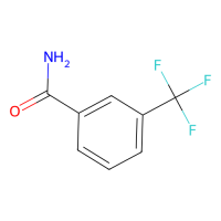 3-(三氟甲基)苯甲酰胺,1801-10-1,≥98%,阿拉丁