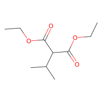 异丙基丙二酸二乙酯,759-36-4,≥98%(GC),阿拉丁