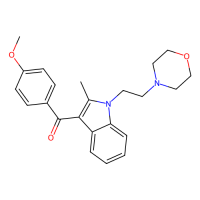 普拉朵林,92623-83-1,≥98%,阿拉丁