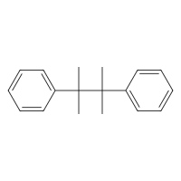 2,3-二甲基-2,3-二苯基丁烷,1889-67-4,≥95%,阿拉丁