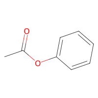乙酸苯酯；≥98%；122-79-2；阿拉丁