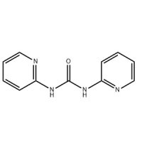 1,3-二吡啶-2-基脲,6268-43-5,≥97%,阿拉丁