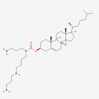 GL67；≥98%；179075-30-0；阿拉丁