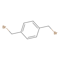 α,α'-二溴对二甲苯，623-24-5，≥97%，阿拉丁