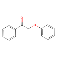 2-苯氧基苯乙酮，721-04-0，≥98%，阿拉丁