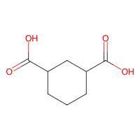 顺-1,3-环己烷二甲酸，2305-31-9，≥98%，阿拉丁