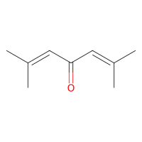 2,6-二甲基-2,5-庚二烯-4-酮;≥98%;504-20-1;阿拉丁