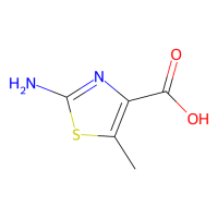 2-氨基-5-甲基噻唑-4-羧酸乙酯，688064-14-4，≥95%，阿拉丁