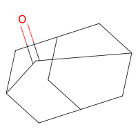 2-金刚烷酮,700-58-3,≥98%,阿拉丁