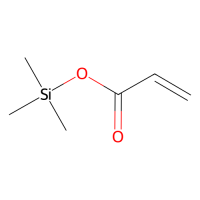 丙烯酰氧基三甲基硅烷，13688-55-6，≥97%，阿拉丁
