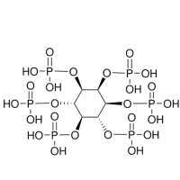 植酸溶液，83-86-3，70% in H2O，阿拉丁