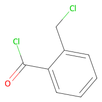 2-(氯甲基)苯甲酰氯，42908-86-1，≥96%(GC)，阿拉丁