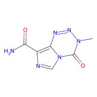 替莫唑胺，85622-93-1，Moligand™, ≥98%(HPLC)，阿拉丁