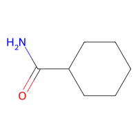 环己甲酰胺，1122-56-1，≥97%，阿拉丁