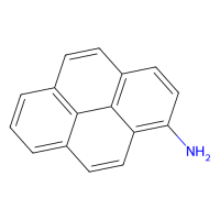 1-氨基芘，1606-67-3，≥98%(HPLC)，阿拉丁